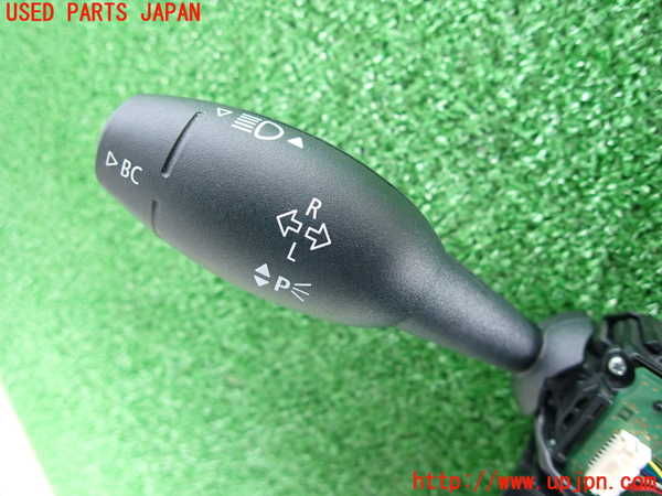 2UPJ-29556720]BMW ミニ(MINI)ワン(XU15M)コンビネーションスイッチ 中古_m0004.jpg