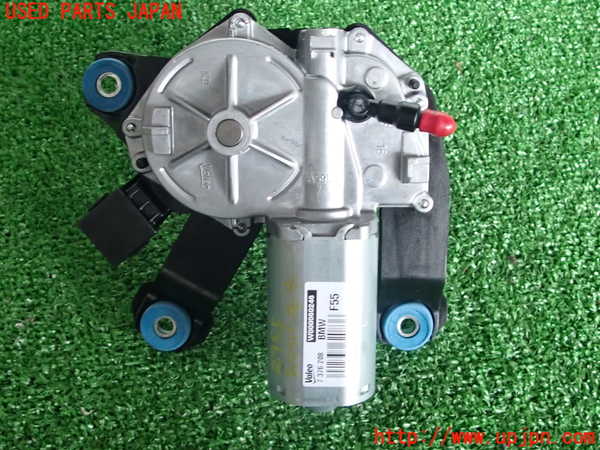 2UPJ-29556775]BMW ミニ(MINI)ワン(XU15M)リアワイパーモーター 中古_m0002.jpg