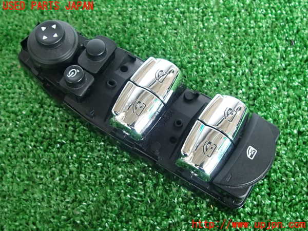 2UPJ-29556240]BMW ミニ(MINI)ワン(XU15M)右前パワーウィンドウスイッチ 中古_m0001.jpg