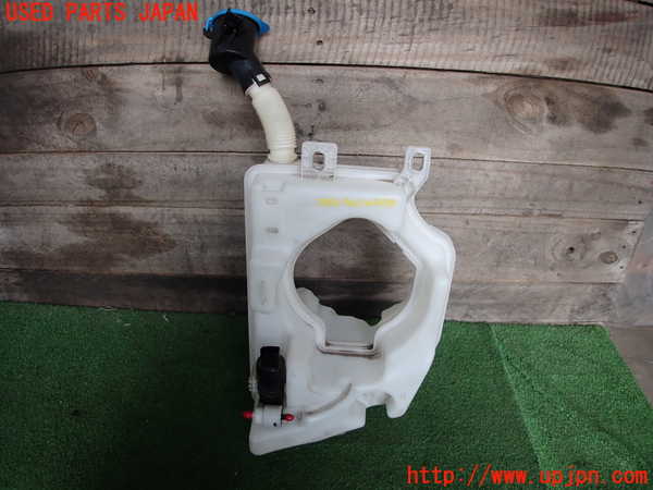 2UPJ-29556791]BMW ミニ(MINI)ワン(XU15M)ウォッシャータンク1 中古_m0002.jpg