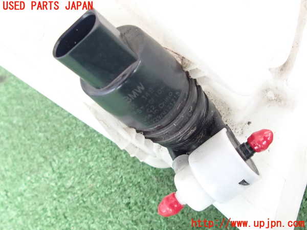 2UPJ-29556791]BMW ミニ(MINI)ワン(XU15M)ウォッシャータンク1 中古_m0003.jpg