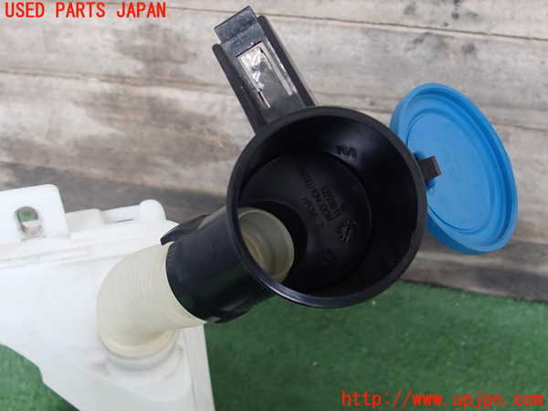 2UPJ-29556791]BMW ミニ(MINI)ワン(XU15M)ウォッシャータンク1 中古_m0004.jpg