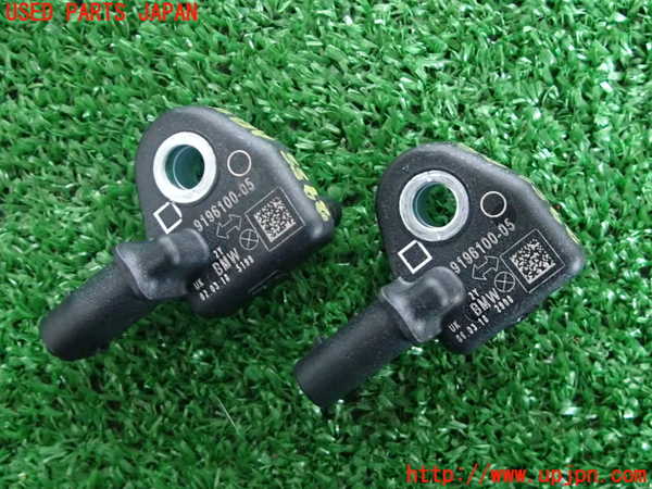 2UPJ-29556356]BMW ミニ(MINI)ワン(XU15M)エアバッグセンサー1 中古_m0001.jpg