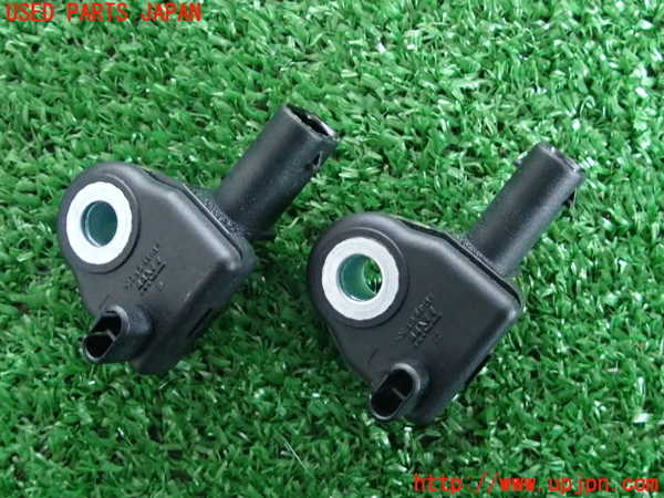 2UPJ-29556356]BMW ミニ(MINI)ワン(XU15M)エアバッグセンサー1 中古_m0002.jpg
