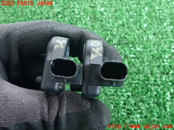 2UPJ-29556356]BMW ミニ(MINI)ワン(XU15M)エアバッグセンサー1 中古_m0003.jpg