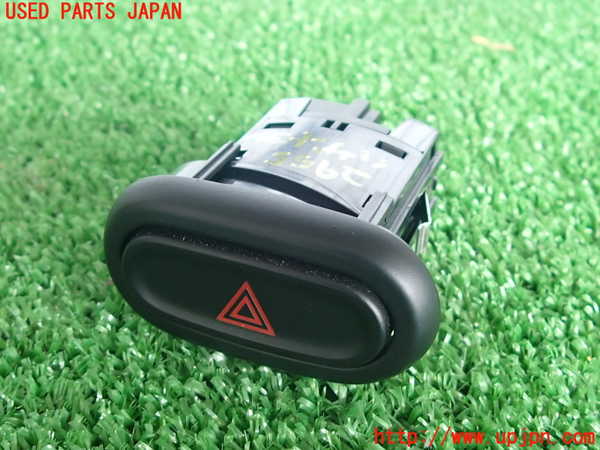 2UPJ-29556290]BMW ミニ(MINI)ワン(XU15M)ハザードスイッチ 中古_m0001.jpg