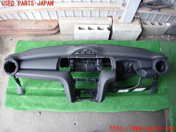 2UPJ-29557505]BMW ミニ(MINI)ワン(XU15M)ダッシュボード 中古_m0001.jpg