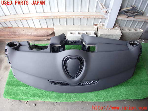 2UPJ-29557505]BMW ミニ(MINI)ワン(XU15M)ダッシュボード 中古_m0002.jpg