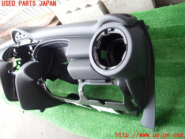 2UPJ-29557505]BMW ミニ(MINI)ワン(XU15M)ダッシュボード 中古_m0004.jpg