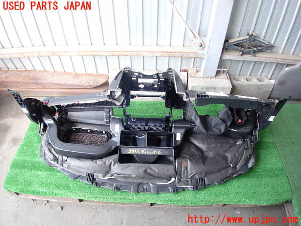 2UPJ-29557505]BMW ミニ(MINI)ワン(XU15M)ダッシュボード 中古_m0005.jpg