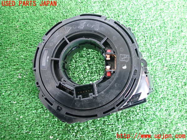 2UPJ-29556800]BMW ミニ(MINI)ワン(XU15M)スパイラルケーブル(リール) 中古_m0001.jpg