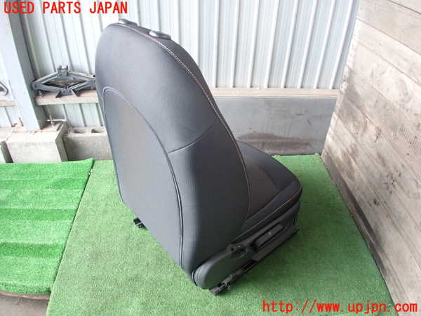 2UPJ-29557035]BMW ミニ(MINI)ワン(XU15M)運転席シート 中古_m0002.jpg
