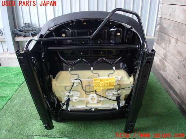 2UPJ-29557035]BMW ミニ(MINI)ワン(XU15M)運転席シート 中古_m0005.jpg