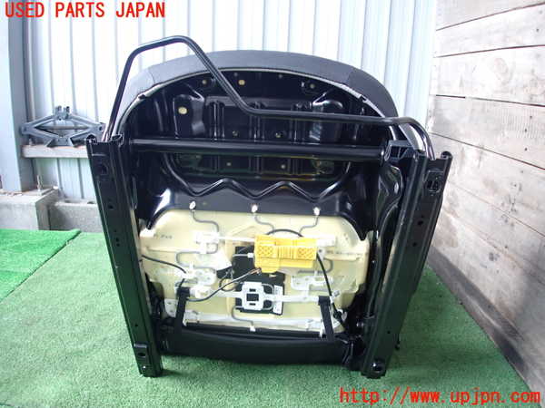 2UPJ-29557065]BMW ミニ(MINI)ワン(XU15M)助手席シート 中古_m0005.jpg
