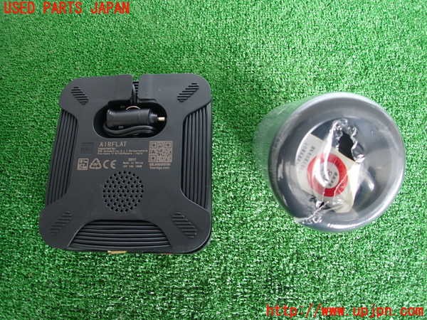 2UPJ-29557805]BMW ミニ(MINI)ワン(XU15M)車載工具 中古_m0002.jpg