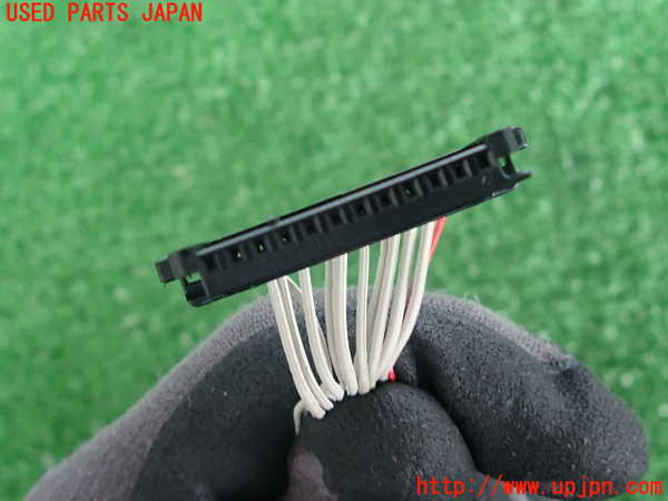 2UPJ-29557570]BMW ミニ(MINI)ワン(XU15M)シフトノブ 中古_m0004.jpg