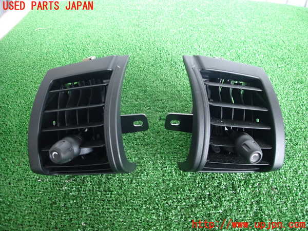 2UPJ-29557526]BMW ミニ(MINI)ワン(XU15M)エアコン吹き出し口1 (真中) 中古_m0001.jpg