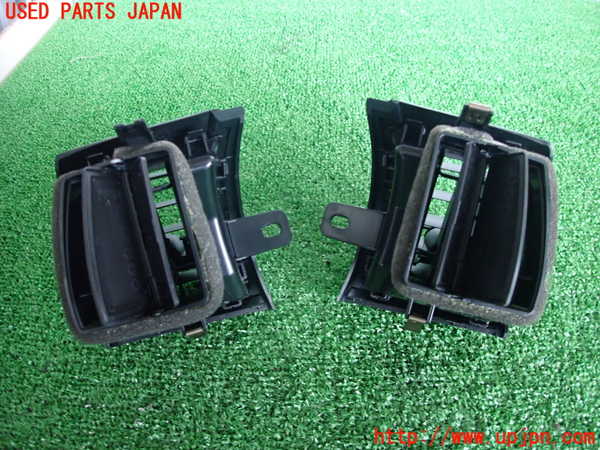 2UPJ-29557526]BMW ミニ(MINI)ワン(XU15M)エアコン吹き出し口1 (真中) 中古_m0002.jpg