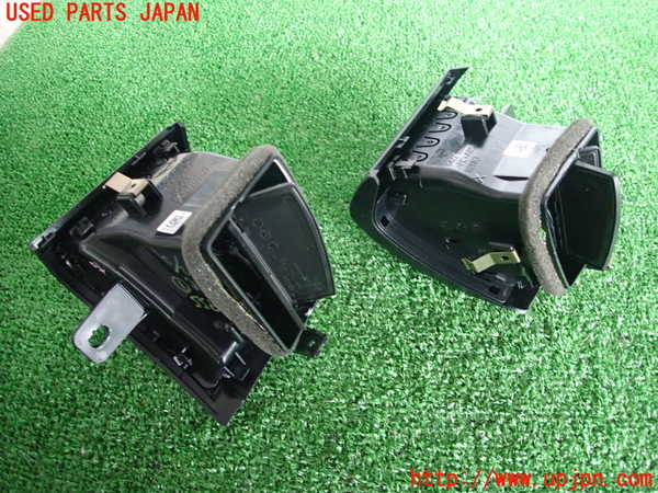 2UPJ-29557526]BMW ミニ(MINI)ワン(XU15M)エアコン吹き出し口1 (真中) 中古_m0004.jpg