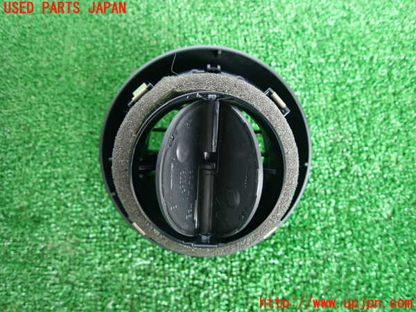 2UPJ-29557527]BMW ミニ(MINI)ワン(XU15M)エアコン吹き出し口2 (右) 中古_m0002.jpg