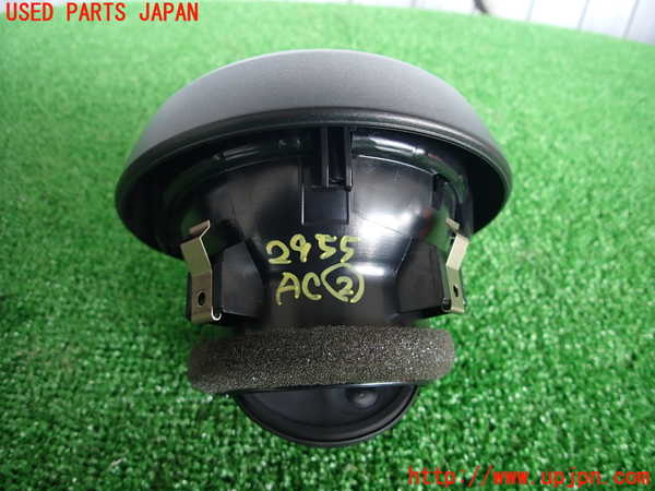 2UPJ-29557527]BMW ミニ(MINI)ワン(XU15M)エアコン吹き出し口2 (右) 中古_m0003.jpg
