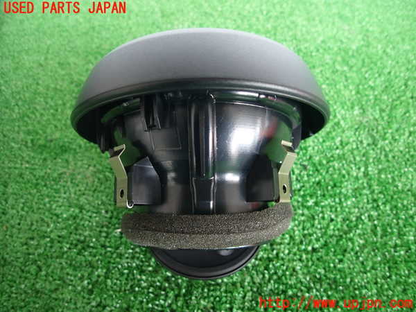 2UPJ-29557527]BMW ミニ(MINI)ワン(XU15M)エアコン吹き出し口2 (右) 中古_m0004.jpg