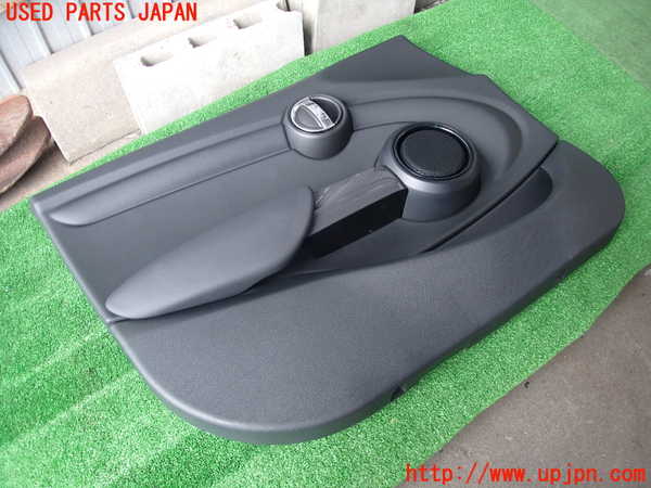 2UPJ-29551264]BMW ミニ(MINI)ワン(XU15M)左前ドア内張り 中古_m0002.jpg