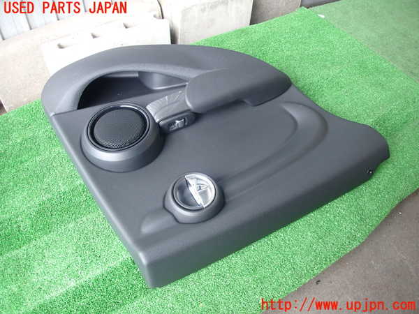 2UPJ-29551324]BMW ミニ(MINI)ワン(XU15M)左後ドア内張り 中古_m0003.jpg