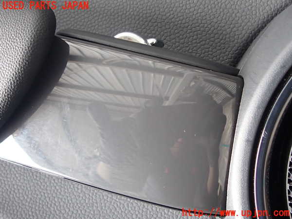 2UPJ-29551324]BMW ミニ(MINI)ワン(XU15M)左後ドア内張り 中古_m0005.jpg