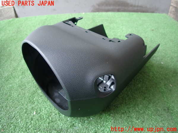 2UPJ-29557905]BMW ミニ(MINI)ワン(XU15M)コラムカバー 中古_m0001.jpg