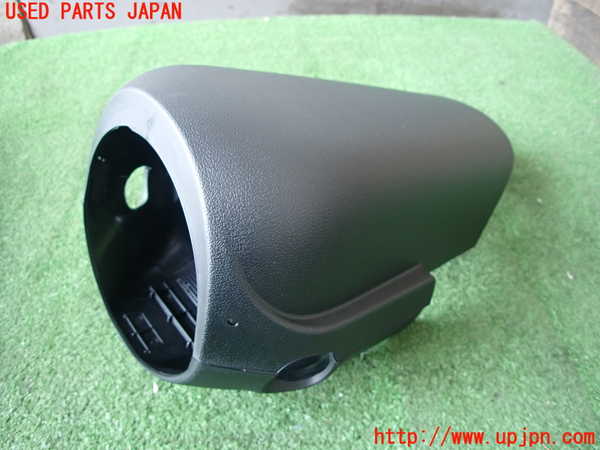 2UPJ-29557905]BMW ミニ(MINI)ワン(XU15M)コラムカバー 中古_m0002.jpg