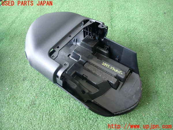 2UPJ-29557905]BMW ミニ(MINI)ワン(XU15M)コラムカバー 中古_m0003.jpg