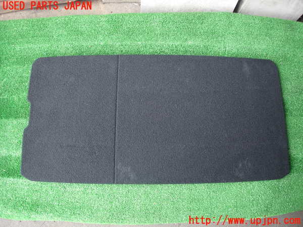 2UPJ-29557771]BMW ミニ(MINI)ワン(XU15M)ラゲッジトレイ1 中古_m0001.jpg