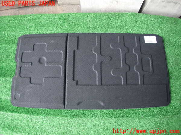 2UPJ-29557771]BMW ミニ(MINI)ワン(XU15M)ラゲッジトレイ1 中古_m0002.jpg