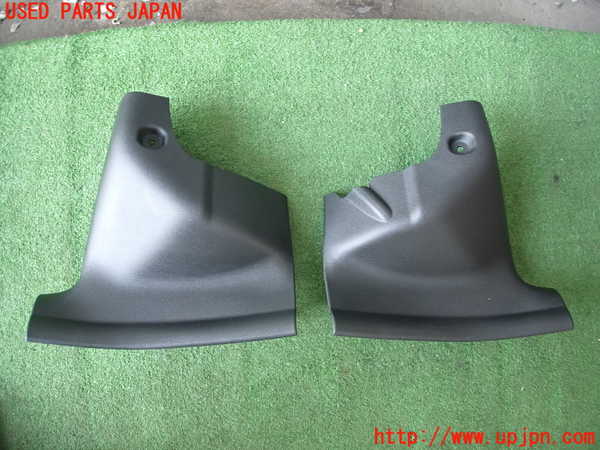 2UPJ-29557740]BMW ミニ(MINI)ワン(XU15M)スカッフプレート 中古_m0003.jpg
