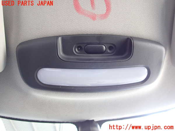2UPJ-29556411]BMW ミニ(MINI)ワン(XU15M)ルームランプ1 (真中 1列目) 中古_m0001.jpg