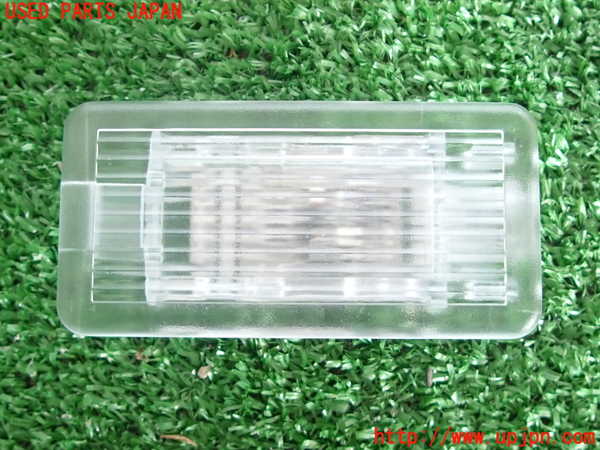 2UPJ-29556413]BMW ミニ(MINI)ワン(XU15M)ルームランプ3 (右 ラゲッジ) 中古_m0001.jpg