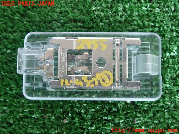 2UPJ-29556413]BMW ミニ(MINI)ワン(XU15M)ルームランプ3 (右 ラゲッジ) 中古_m0002.jpg