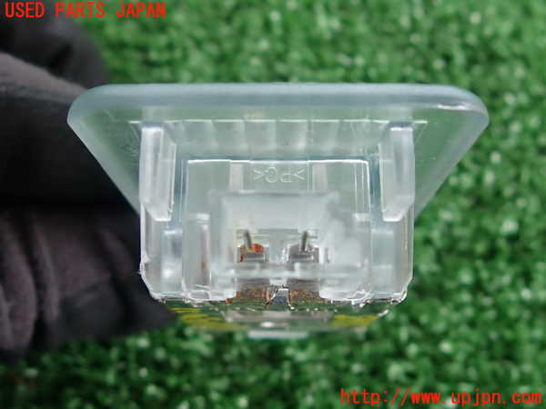 2UPJ-29556413]BMW ミニ(MINI)ワン(XU15M)ルームランプ3 (右 ラゲッジ) 中古_m0003.jpg