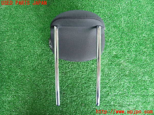 2UPJ-29557150]BMW ミニ(MINI)ワン(XU15M)右2列目ヘッドレスト 中古_m0002.jpg