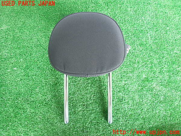 2UPJ-29557180]BMW ミニ(MINI)ワン(XU15M)左2列目ヘッドレスト 中古_m0001.jpg