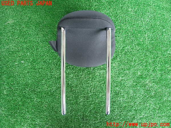 2UPJ-29557180]BMW ミニ(MINI)ワン(XU15M)左2列目ヘッドレスト 中古_m0002.jpg