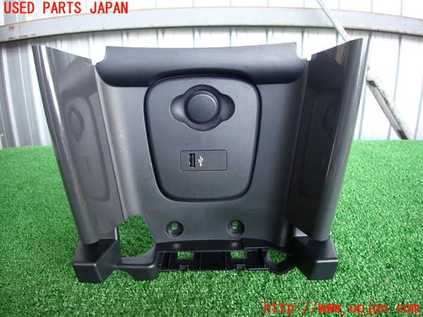 2UPJ-29557691]BMW ミニ(MINI)ワン(XU15M)内装トリム類1 中古_m0001.jpg