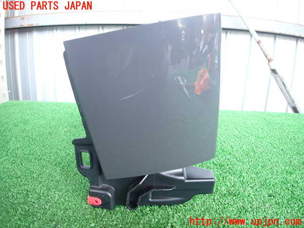2UPJ-29557691]BMW ミニ(MINI)ワン(XU15M)内装トリム類1 中古_m0002.jpg