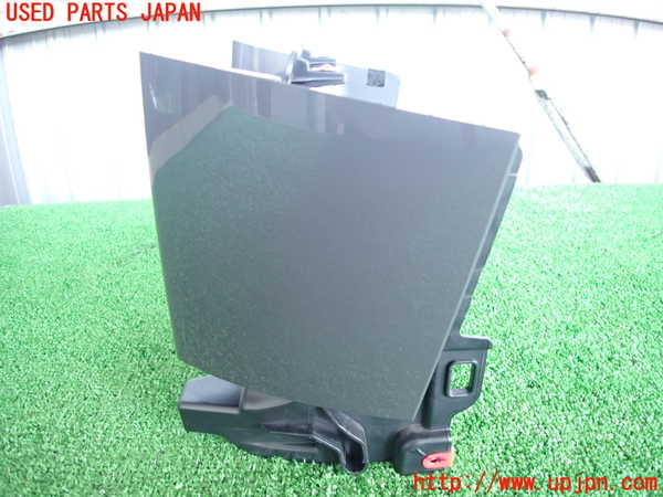2UPJ-29557691]BMW ミニ(MINI)ワン(XU15M)内装トリム類1 中古_m0003.jpg