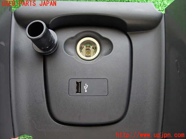 2UPJ-29557691]BMW ミニ(MINI)ワン(XU15M)内装トリム類1 中古_m0004.jpg