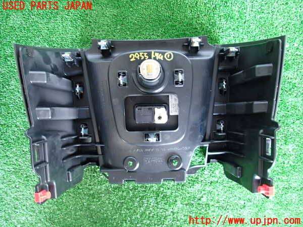 2UPJ-29557691]BMW ミニ(MINI)ワン(XU15M)内装トリム類1 中古_m0005.jpg