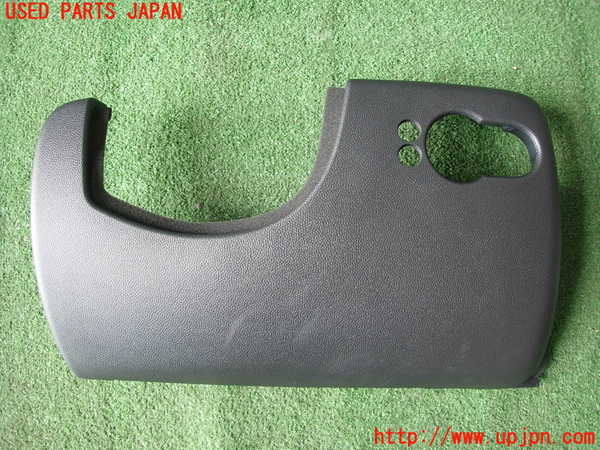 2UPJ-29557692]BMW ミニ(MINI)ワン(XU15M)内装トリム類2 中古_m0001.jpg