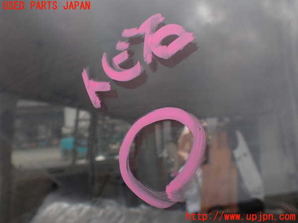 5UPJ-29561195]三菱ジープ(J37)フロントガラス M146 中古_m0002.jpg