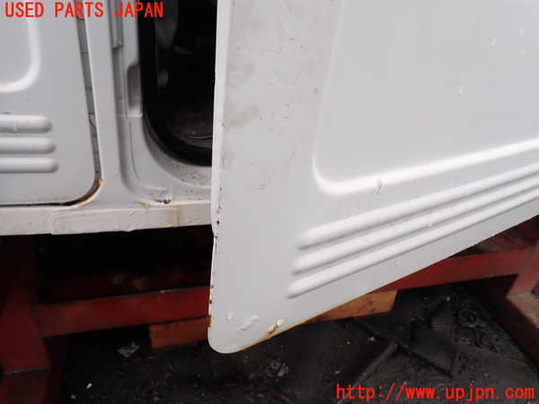 1UPJ-29561230]三菱ジープ(J37)右前ドア M244 中古_m0003.jpg